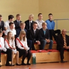 Koniec roku 2012/2013